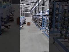 630 बंकिंग मशीन