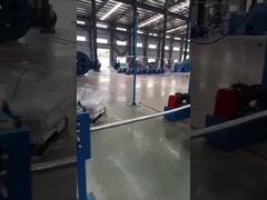 120 एक्सट्रूडर लाइन