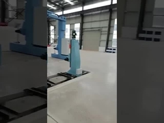 120 एक्सट्रूडर लाइन