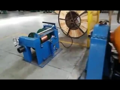 630 ((1+6) ट्यूब बंकर