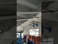 70 एक्सट्रूडर लाइन