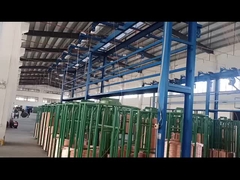 एमवी लाइन