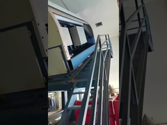 सीसीवी लाइन