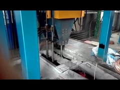 तांबे की भट्ठी